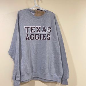Texas Aggies, Men’s L, XL, 2XL,